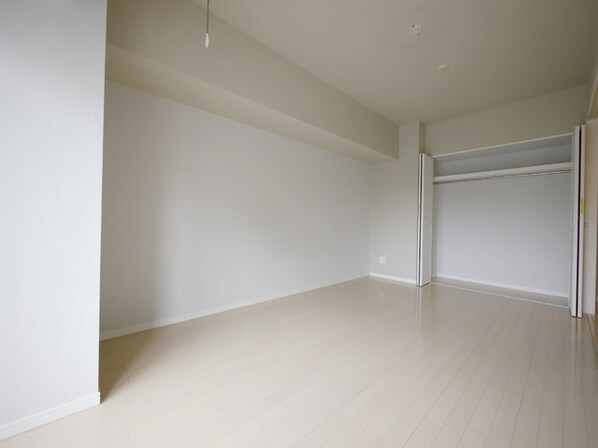 リ-フコンフォ-ト赤羽の物件内観写真